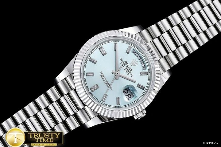 0905 Durable RDD0206A – DayDate 668
